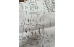N Carolina 210, Currie, NC 28435