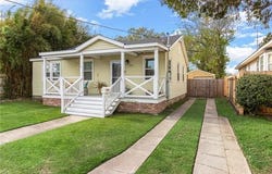3827 WILLIAMS Place, Jefferson, LA 70121