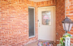 5407 Harvard Street, Lubbock, TX 79416