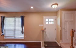 6266 PINYON PINE, SYKESVILLE, MD 21784
