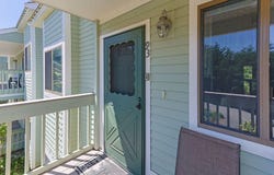 93 Chilton Lane, Brewster, MA 02631