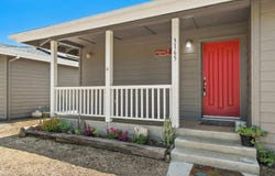 3165 Torreon Dr, Alpine, CA 91901