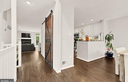 12602 VICTORIA STATION COURT, FAIRFAX, VA 22033