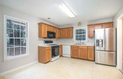 1560 Red Briar Way, Jonesboro, GA 30236