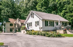 144 POPLAR ROAD, BOYERTOWN, PA 19512