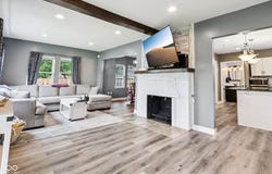 2928 Mounds Road, Anderson, IN 46016