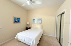 10526 NW 32ND ROAD, GAINESVILLE, FL 32606