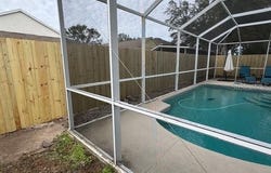 9818 WHITE BARN WAY, RIVERVIEW, FL 33569