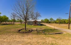 17301 N US HWY 277, Quemado, TX 78877