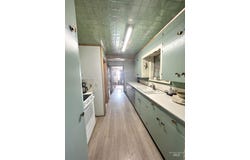 632 N 7th St, Payette, ID 83661