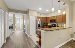 20265 Royal Villagio Court unit: 208, Estero, FL 33928