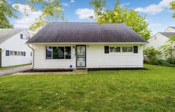 1213 Elderwood Avenue, Columbus, OH 43227