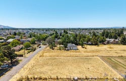 3829 Elwin Lane, Santa Rosa, CA 95403