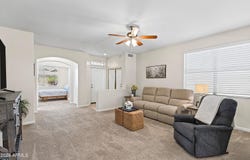 18039 W UDALL Drive, Surprise, AZ 85374