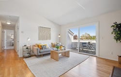 6 Schooner Ct, Richmond, CA 94804