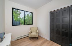 3733 London Rd, Duluth, MN 55804