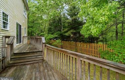 519 THOMAS, LITTLE EGG HARBOR TWP, NJ 08087