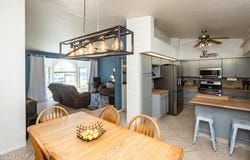 2681 Rainbow Ave N, Lake Havasu City, AZ 86403