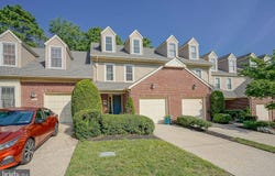 101 BERKSHIRE WAY, MARLTON, NJ 08053