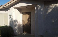 227 Big Horn Drive, Boulder City, NV 89005