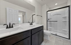 302 White Orchid Court, Wentzville, MO 63385