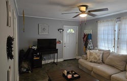 1215 12th St SW, Moultrie, GA 31768