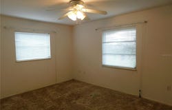 1224 VALLEY FORGE BOULEVARD, SUN CITY CENTER, FL 33573
