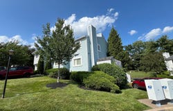 73 HILLCROFT WAY, NEWTOWN, PA 18940
