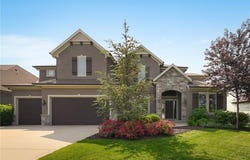 15601 Windsor Street, Overland Park, KS 66224
