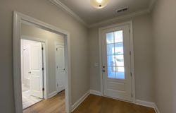 4897 Grosbeak Court, Mebane, NC 27302