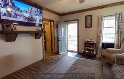 525 Stockton St., Bradshaw, NE 68319
