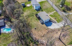 8114 Sharp Rd, Powell, TN 37849