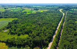 TBD Hwy 12, Wilson, WI 54027