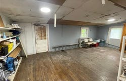 1518 N Pine Street, Vivian, LA 71082