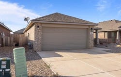 2703 Ringo Ct, Midland, TX 79705