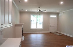 329 W College Avenue, Hartsville, SC 29550