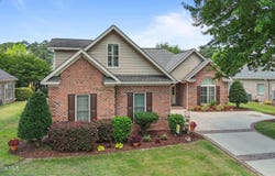 224 Jack Place, Winterville, NC 28590