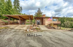 3220 Deer Creek Road, Selma, OR 97538