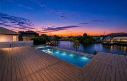 1220 NW 34th Ave, CAPE CORAL, FL 33993