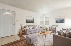 148 Pearl Drive NE, Rio Rancho, NM 87124