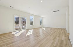 853 Old Station Pointe, Angier, NC 27501