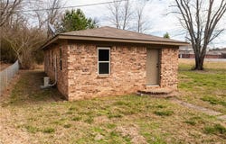 14618 N Hwy 59, Natural Dam, AR 72948