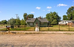 318 Water Street, Sheridan, MT 59749