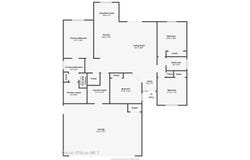 936 E Valley St S, Oldtown, ID 83822