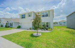 9213 MISSION BAY PL, TEMPLE TERRACE, FL 33637