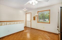 4770 Weston Avenue, Kalamazoo, MI 49006