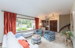 27645 Linwood Circle, North Olmsted, OH 44070