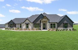 432 Royal Santana Run, Weatherford, TX 76087