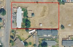 61620 DALY ESTATES Dr, Bend, OR 97702
