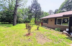 111068  S 4677  RD, Gans, OK 74936